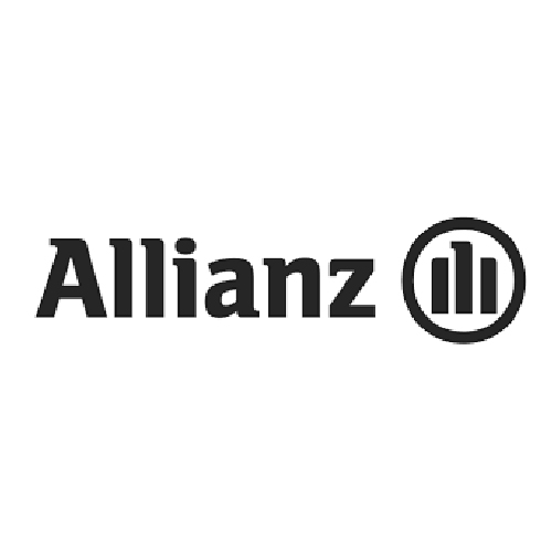 Logo ALLIANZ