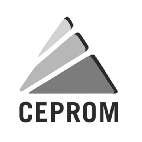 Logo CEPROM