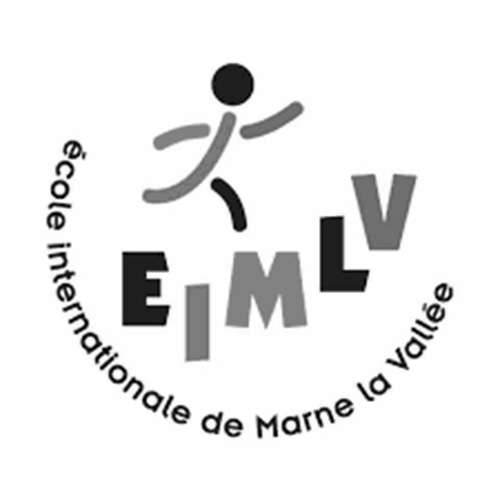 Logo EIMLV